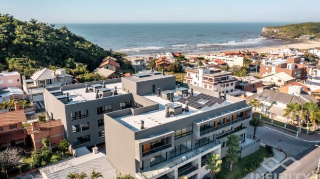 infinity-imobiliaria-Apartamento-em-Torres-Apartamento-Nature-Residencial-Venda-4046-44