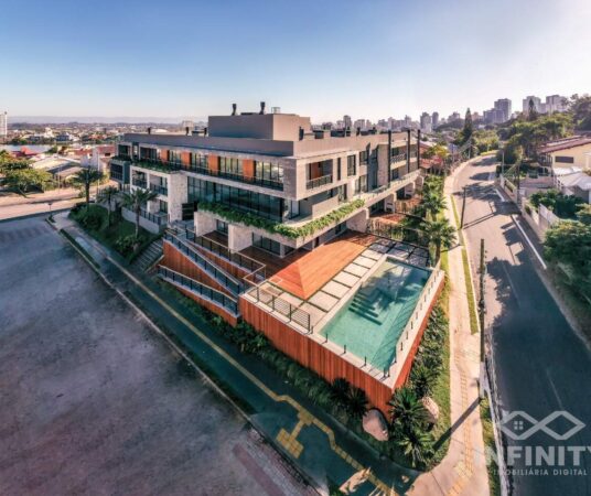 infinity-imobiliaria-Apartamento-em-Torres-Apartamento-Nature-Residencial-Venda-4046-46