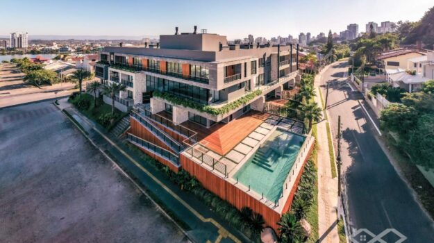 infinity-imobiliaria-Apartamento-em-Torres-Apartamento-Nature-Residencial-Venda-4046-46
