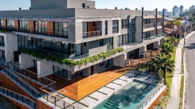 infinity-imobiliaria-Apartamento-em-Torres-Apartamento-Nature-Residencial-Venda-4046-48