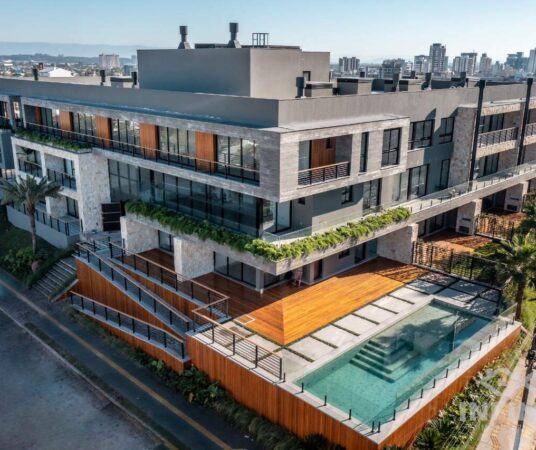 infinity-imobiliaria-Apartamento-em-Torres-Apartamento-Nature-Residencial-Venda-4046-52