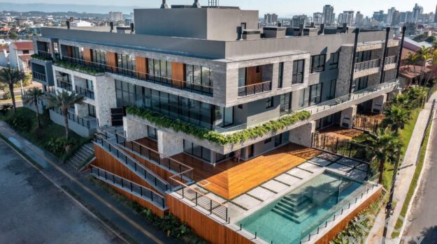 infinity-imobiliaria-Apartamento-em-Torres-Apartamento-Nature-Residencial-Venda-4046-52