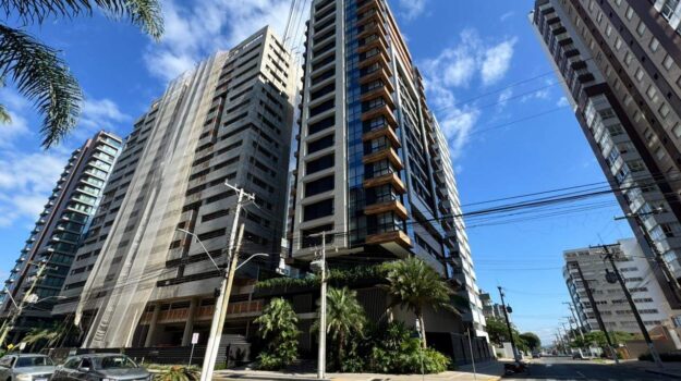 infinity-imobiliaria-Apartamento-em-Torres-Apartamento-Origem-Residencial-Venda-3567-28