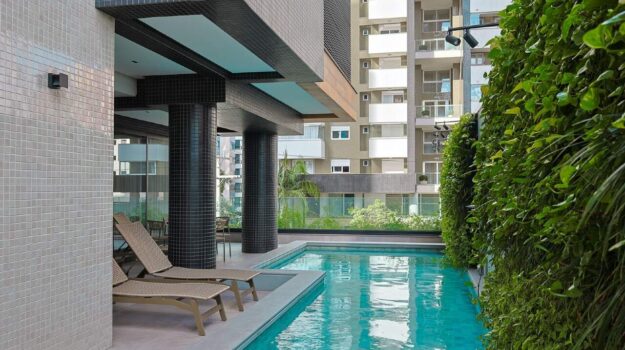 infinity-imobiliaria-Apartamento-em-Torres-Apartamento-Origem-Residencial-Venda-3567-30