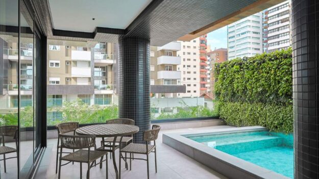 infinity-imobiliaria-Apartamento-em-Torres-Apartamento-Origem-Residencial-Venda-3567-32