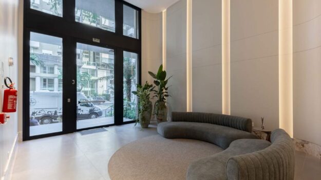 infinity-imobiliaria-Apartamento-em-Torres-Apartamento-Origem-Residencial-Venda-3567-36
