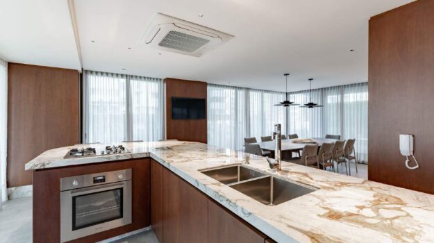 infinity-imobiliaria-Apartamento-em-Torres-Apartamento-Origem-Residencial-Venda-3567-38