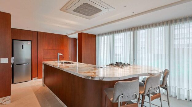 infinity-imobiliaria-Apartamento-em-Torres-Apartamento-Origem-Residencial-Venda-3567-40