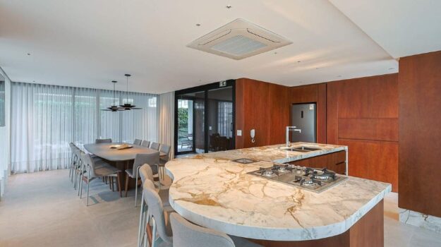 infinity-imobiliaria-Apartamento-em-Torres-Apartamento-Origem-Residencial-Venda-3567-42