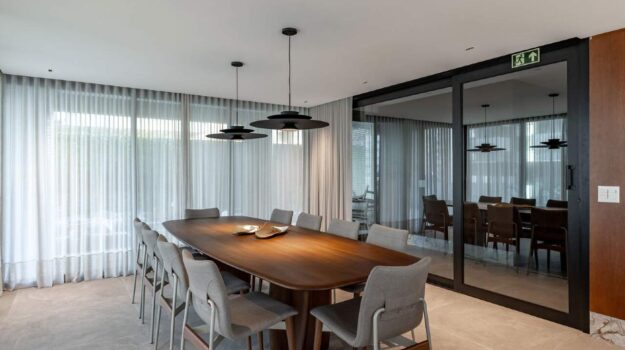 infinity-imobiliaria-Apartamento-em-Torres-Apartamento-Origem-Residencial-Venda-3567-44