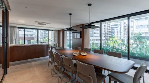 infinity-imobiliaria-Apartamento-em-Torres-Apartamento-Origem-Residencial-Venda-3567-46