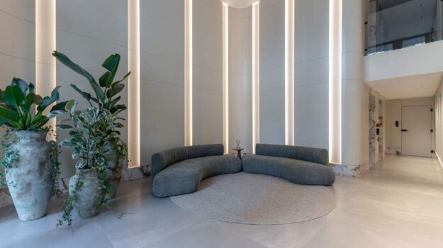 infinity-imobiliaria-Apartamento-em-Torres-Apartamento-Origem-Residencial-Venda-3567-48