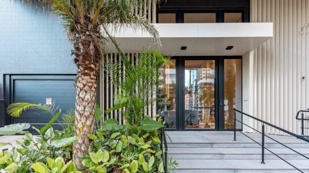 infinity-imobiliaria-Apartamento-em-Torres-Apartamento-Origem-Residencial-Venda-3567-50