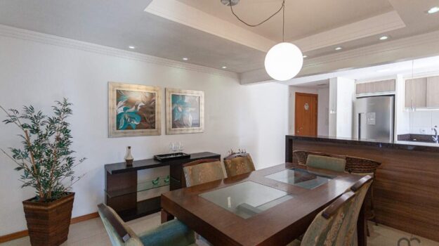 infinity-imobiliaria-Apartamento-em-Torres-Apartamento-Petra-Residencial-Venda-6943-26
