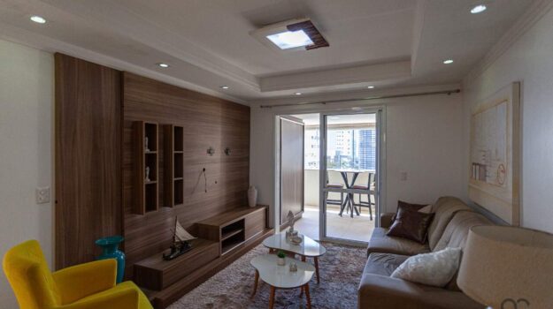 infinity-imobiliaria-Apartamento-em-Torres-Apartamento-Petra-Residencial-Venda-6943-28