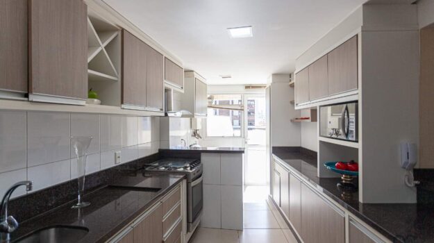 infinity-imobiliaria-Apartamento-em-Torres-Apartamento-Petra-Residencial-Venda-6943-32