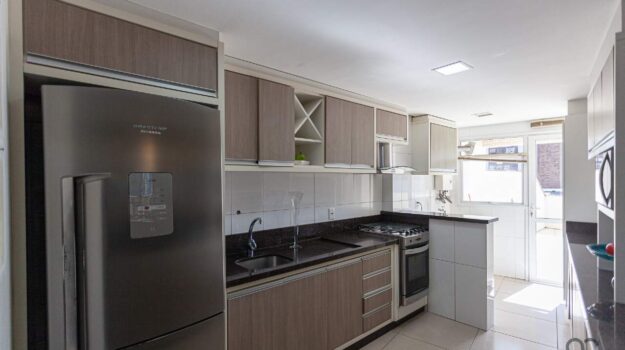 infinity-imobiliaria-Apartamento-em-Torres-Apartamento-Petra-Residencial-Venda-6943-34