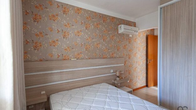 infinity-imobiliaria-Apartamento-em-Torres-Apartamento-Petra-Residencial-Venda-6943-36