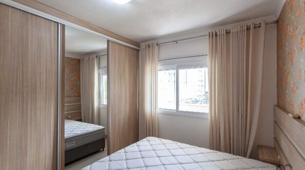 infinity-imobiliaria-Apartamento-em-Torres-Apartamento-Petra-Residencial-Venda-6943-38