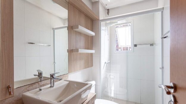 infinity-imobiliaria-Apartamento-em-Torres-Apartamento-Petra-Residencial-Venda-6943-40
