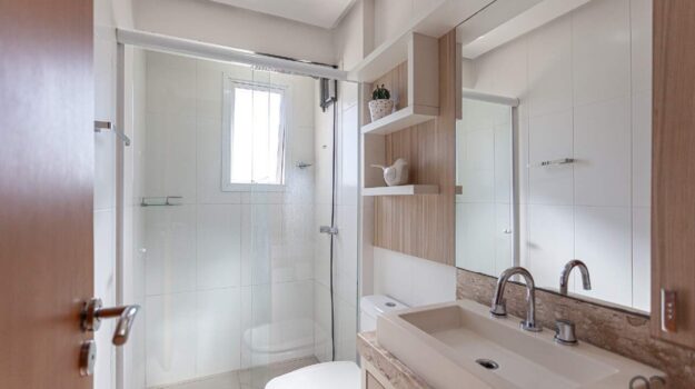 infinity-imobiliaria-Apartamento-em-Torres-Apartamento-Petra-Residencial-Venda-6943-42