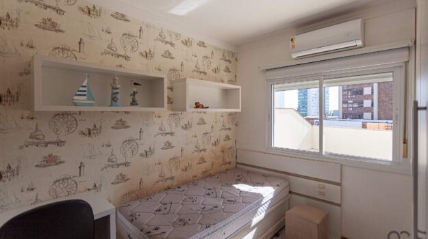 infinity-imobiliaria-Apartamento-em-Torres-Apartamento-Petra-Residencial-Venda-6943-44