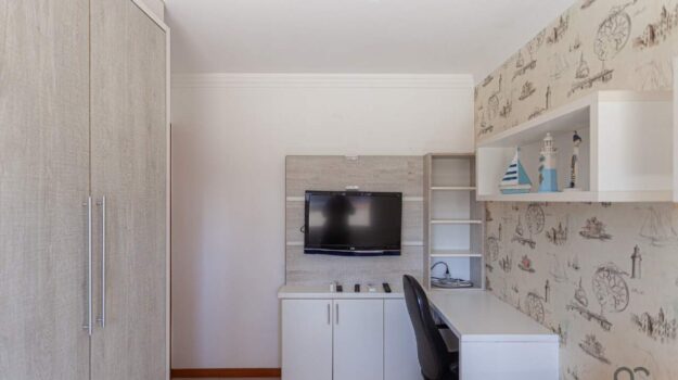 infinity-imobiliaria-Apartamento-em-Torres-Apartamento-Petra-Residencial-Venda-6943-46