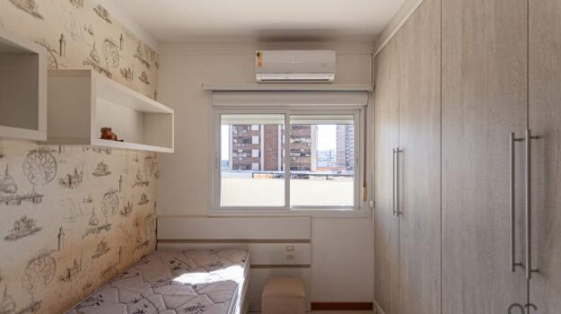 infinity-imobiliaria-Apartamento-em-Torres-Apartamento-Petra-Residencial-Venda-6943-48
