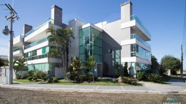 infinity-imobiliaria-Apartamento-em-Torres-Apartamento-Praia-Bavaro-Residencial-Venda-336-4