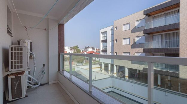 infinity-imobiliaria-Apartamento-em-Torres-Apartamento-Residencial-Venda-7021-28