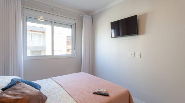 infinity-imobiliaria-Apartamento-em-Torres-Apartamento-Residencial-Venda-7021-30