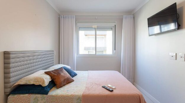 infinity-imobiliaria-Apartamento-em-Torres-Apartamento-Residencial-Venda-7021-32
