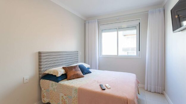 infinity-imobiliaria-Apartamento-em-Torres-Apartamento-Residencial-Venda-7021-36