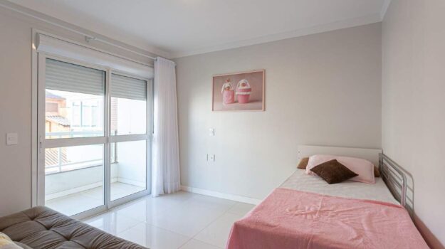 infinity-imobiliaria-Apartamento-em-Torres-Apartamento-Residencial-Venda-7021-38