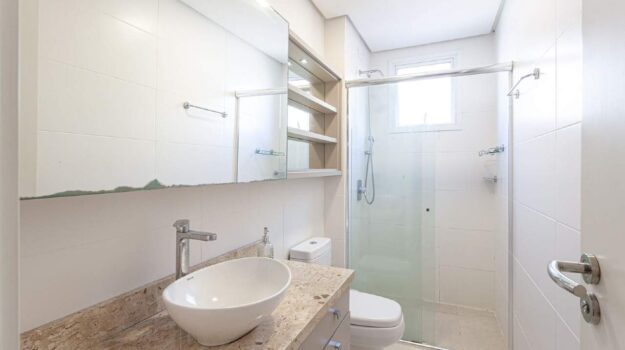 infinity-imobiliaria-Apartamento-em-Torres-Apartamento-Residencial-Venda-7021-40