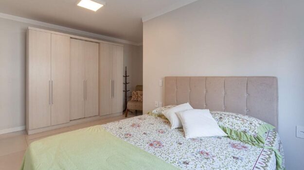 infinity-imobiliaria-Apartamento-em-Torres-Apartamento-Residencial-Venda-7021-44
