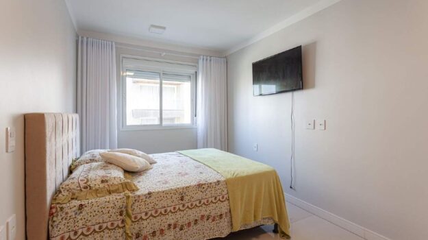 infinity-imobiliaria-Apartamento-em-Torres-Apartamento-Residencial-Venda-7021-46