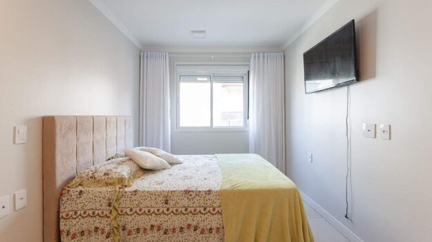infinity-imobiliaria-Apartamento-em-Torres-Apartamento-Residencial-Venda-7021-48