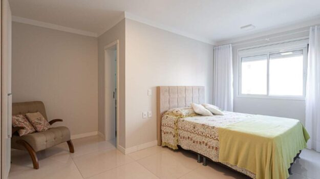 infinity-imobiliaria-Apartamento-em-Torres-Apartamento-Residencial-Venda-7021-50