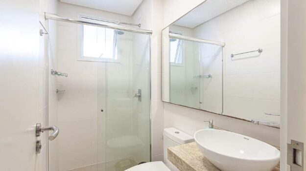 infinity-imobiliaria-Apartamento-em-Torres-Apartamento-Residencial-Venda-7021-52
