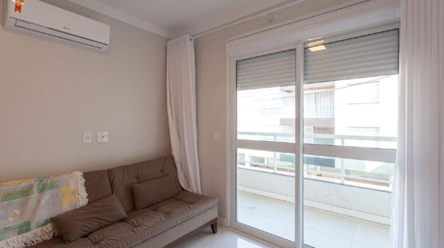 infinity-imobiliaria-Apartamento-em-Torres-Apartamento-Residencial-Venda-7021-54