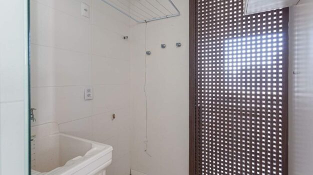 Apartamento à venda no Centro: Apartamento à venda no Centro: