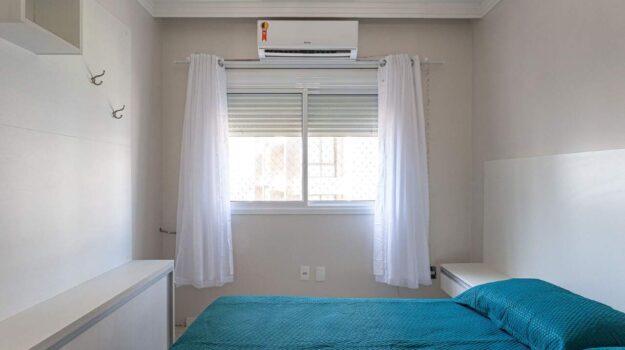Apartamento à venda no Centro: Apartamento à venda no Centro: