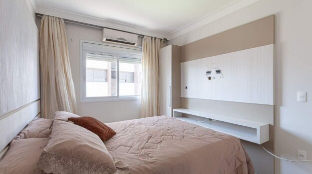 Apartamento à venda no Centro: Apartamento à venda no Centro: