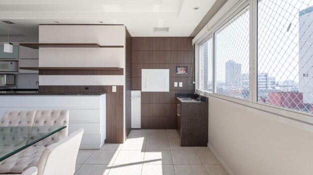 Apartamento à venda no Centro: Apartamento à venda no Centro: