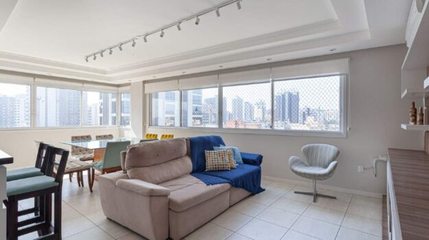 infinity-imobiliaria-Apartamento-em-Torres-Apartamento-Rosenda-Residencial-Venda-7019-26 infinity-imobiliaria-Apartamento-em-Torres-Apartamento-Rosenda-Residencial-Venda-7019-26
