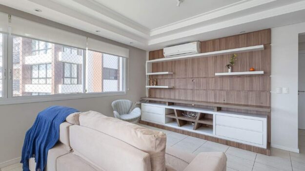 infinity-imobiliaria-Apartamento-em-Torres-Apartamento-Rosenda-Residencial-Venda-7019-28 infinity-imobiliaria-Apartamento-em-Torres-Apartamento-Rosenda-Residencial-Venda-7019-28
