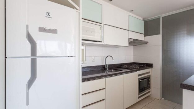 infinity-imobiliaria-Apartamento-em-Torres-Apartamento-Rosenda-Residencial-Venda-7019-34 infinity-imobiliaria-Apartamento-em-Torres-Apartamento-Rosenda-Residencial-Venda-7019-34