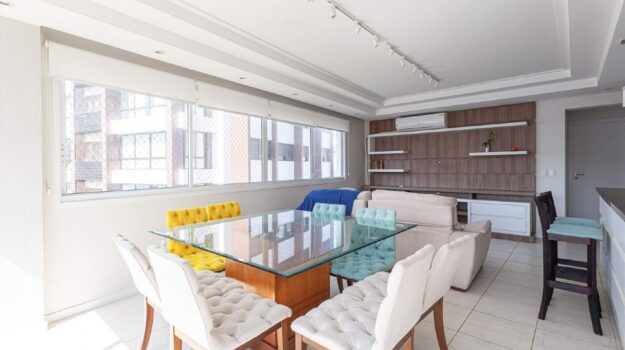 infinity-imobiliaria-Apartamento-em-Torres-Apartamento-Rosenda-Residencial-Venda-7019-36 infinity-imobiliaria-Apartamento-em-Torres-Apartamento-Rosenda-Residencial-Venda-7019-36