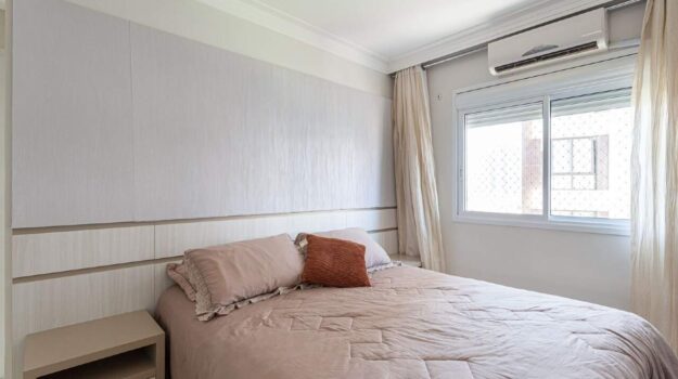 infinity-imobiliaria-Apartamento-em-Torres-Apartamento-Rosenda-Residencial-Venda-7019-38 infinity-imobiliaria-Apartamento-em-Torres-Apartamento-Rosenda-Residencial-Venda-7019-38